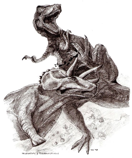 c:usersadministratordesktoptriceratops_tyrannosaurus.jpg